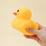 물놀이 오리 인형 501911