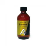 알파 리무버 훈련용 200ml