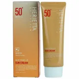 과일나라 헤리에타 스킨톤업 선크림 70g SPF50+ PA+