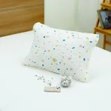 소소한습관 단체용 방수베개커버 밴드형 팔레트 40 60