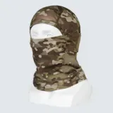 자외선차단 메쉬 바라클라바 쿨링바라클라바 햇빛가리개마스크 등산바라클라바