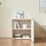디포랙 수납 거실장 600