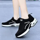 어글리 스타일리쉬 오텀 웨딩게스트 캐주얼