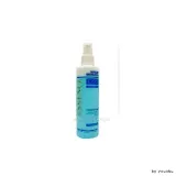 투페이스-250ml/500ml - Z/스프레이/에센스/샴푸/미스