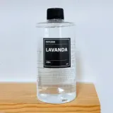 (ABM도매콜) JSP 디퓨저 리필 500ml 라벤다