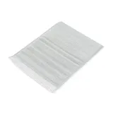 간편 접착식 은박 보냉봉투 50p세트 보냉팩 30x35cm