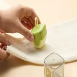 미니 돌돌이 먼지제거돌돌이 반려동물털제거기 롤크리너