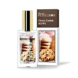 쁘띠크로와 향수 30ml 초코쿠키 초코쿠키향