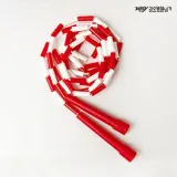 색동줄넘기 일반형 빨강