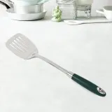 304스텐 뒤집개 계란말이 뒤지개