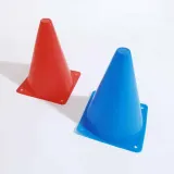 라바콘 17.5cm 운동콘 축구훈련용품