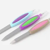 큐티클 리무브 야스리 1P
