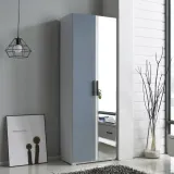 디포랙 거울 행거장 600 J10916