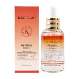 케이솔레지오 레티놀 에센스 50ml