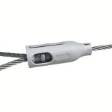 슬리브커버 OSC55