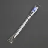 일회용 칫솔 / 고급칫솔