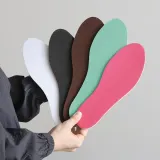 발편한 기능성 인솔 신발 깔창 패드