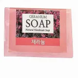 아로마 비누 욕실비누 무자극비누 비건비누