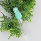 30ml 화장품용기 / 여행용 스프레이 리필용기