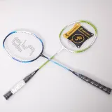 포부배드민턴 smart20 20000 배드민턴채