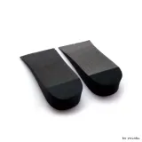 키높이 깔창3cm-T1/신발깔창/운동화깔창/엠보싱깔창