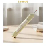 실꿰기 바늘 2in1 재봉틀 자동 실끼우기 도구 수동 바느질