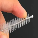 튜브브러시 2p 세척솔 빨대브러쉬 물병브러쉬