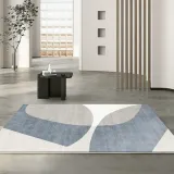 아트스케치 사각 러그D (300x200cm)