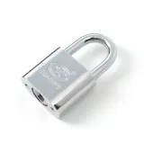 30mm 안전 자물쇠 / 사물함자물쇠