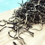 VGC 건목이 버섯채 500g 건조 마라탕목이버섯