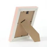 모던프레임 사진 액자 2p세트(4x6)인테리어 포토액자