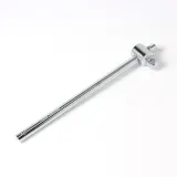 정비닥터 1/2형 복스알 슬라이딩 T핸들 세트 핸드소켓
