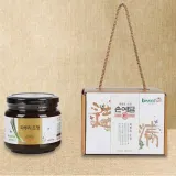 손예담 파뿌리 조청 500g