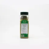 네추럴스파이스 펜넬 분말 400g