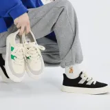 2컬러 데일리 스니커즈 OSM-1006993