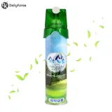 순수산소 1개 캔산소 816ml