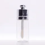 휴대용 립글로즈 틴트 공병 고급형 소분 용기 3ml
