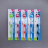 나노 설태 클리너 설태 클리너 혀판 클리너 설태 클리너
