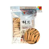 루미나D 감초 1kg 식재료 요리용 가정용 식품보관 일상생활 휴대