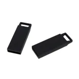 W.모던벨 블랙 에디션 USB 2.0 64G