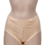 다인 요실금 레이스 팬티 남성요실금패드 노인요실금