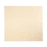해피캠핑 방수 돗자리(180x200cm) 바캉스 폴딩돗자리