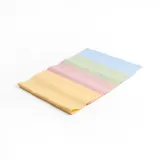 크린 안경닦이 20p세트 선글라스닦이
