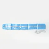 LED 휴대용 막대 튜브조명(60cm) 자석 USB캠핑조명