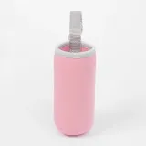 네오프렌 물병 파우치 2p(280ml) 보냉 보틀케이스
