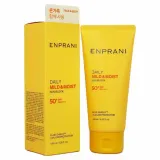 엔프라니 데일리 선블록 SPF50+ PA++++ 120ml(390105)