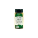 네추럴스파이스 펜넬 분말 200g