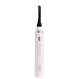 ODNO 미용 속눈썹 고데기 (화이트) (OD-EC300) 컬링 히팅 뷰러