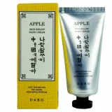 다보 스킨릴리프 핸드크림 사과 75ml(950376)