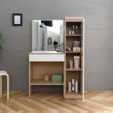 디포랙 서랍 화장대 600